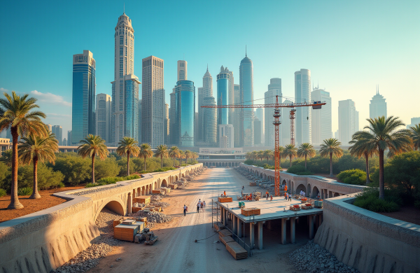 navigate-the-uae-real-estate-market-forecast-2023-for-success