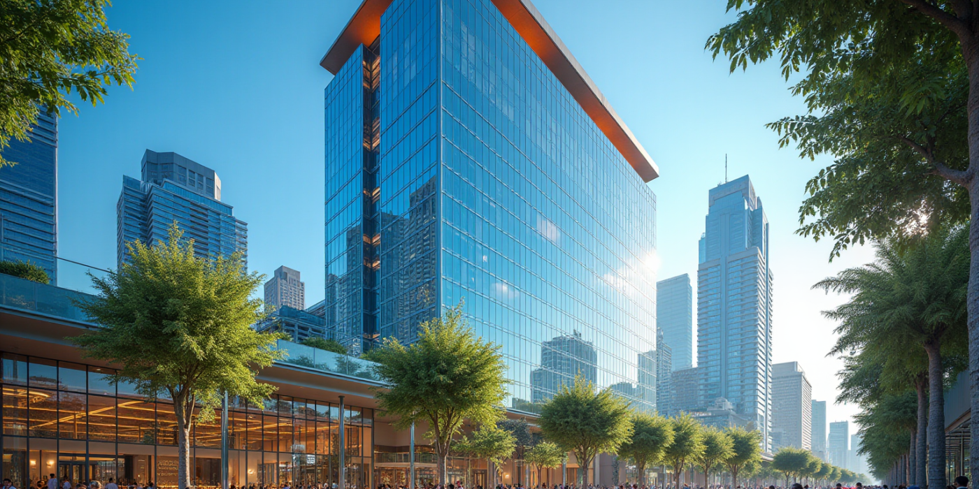 palladium-building-dubai-compare-features-and-suitability-for-your-business