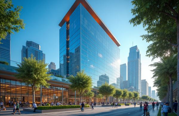 palladium-building-dubai-compare-features-and-suitability-for-your-business