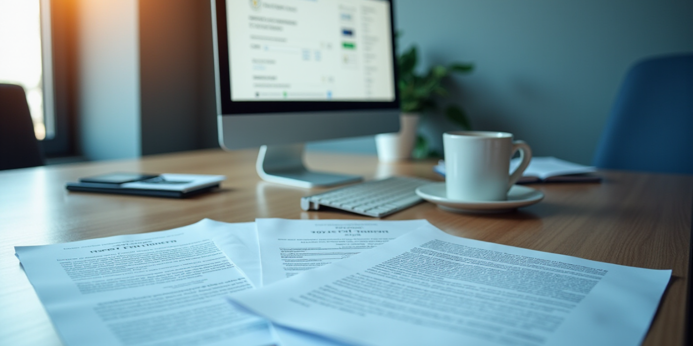 register-your-office-with-ejari-in-dubai-a-step-by-step-guide