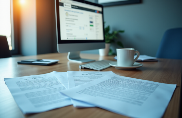 register-your-office-with-ejari-in-dubai-a-step-by-step-guide