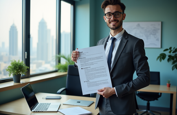 secure-an-urgent-office-boy-vacancy-in-abu-dhabi-your-step-by-step-guide