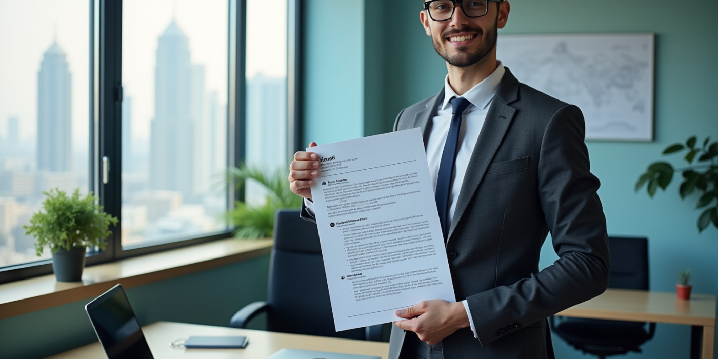 secure-an-urgent-office-boy-vacancy-in-abu-dhabi-your-step-by-step-guide