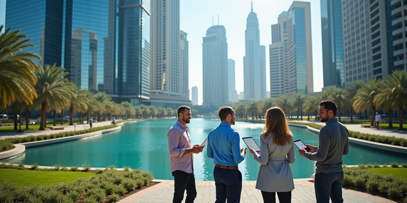 secure-your-high-specification-office-lease-in-jlt-a-step-by-step-guide