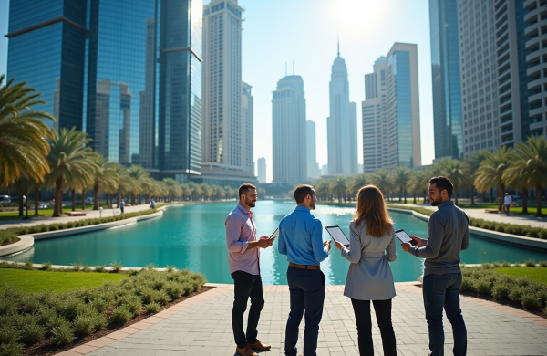 secure-your-high-specification-office-lease-in-jlt-a-step-by-step-guide