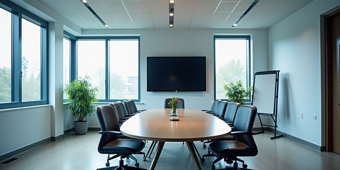 secure-your-ideal-conference-room-for-rent-in-dubai-a-step-by-step-guide