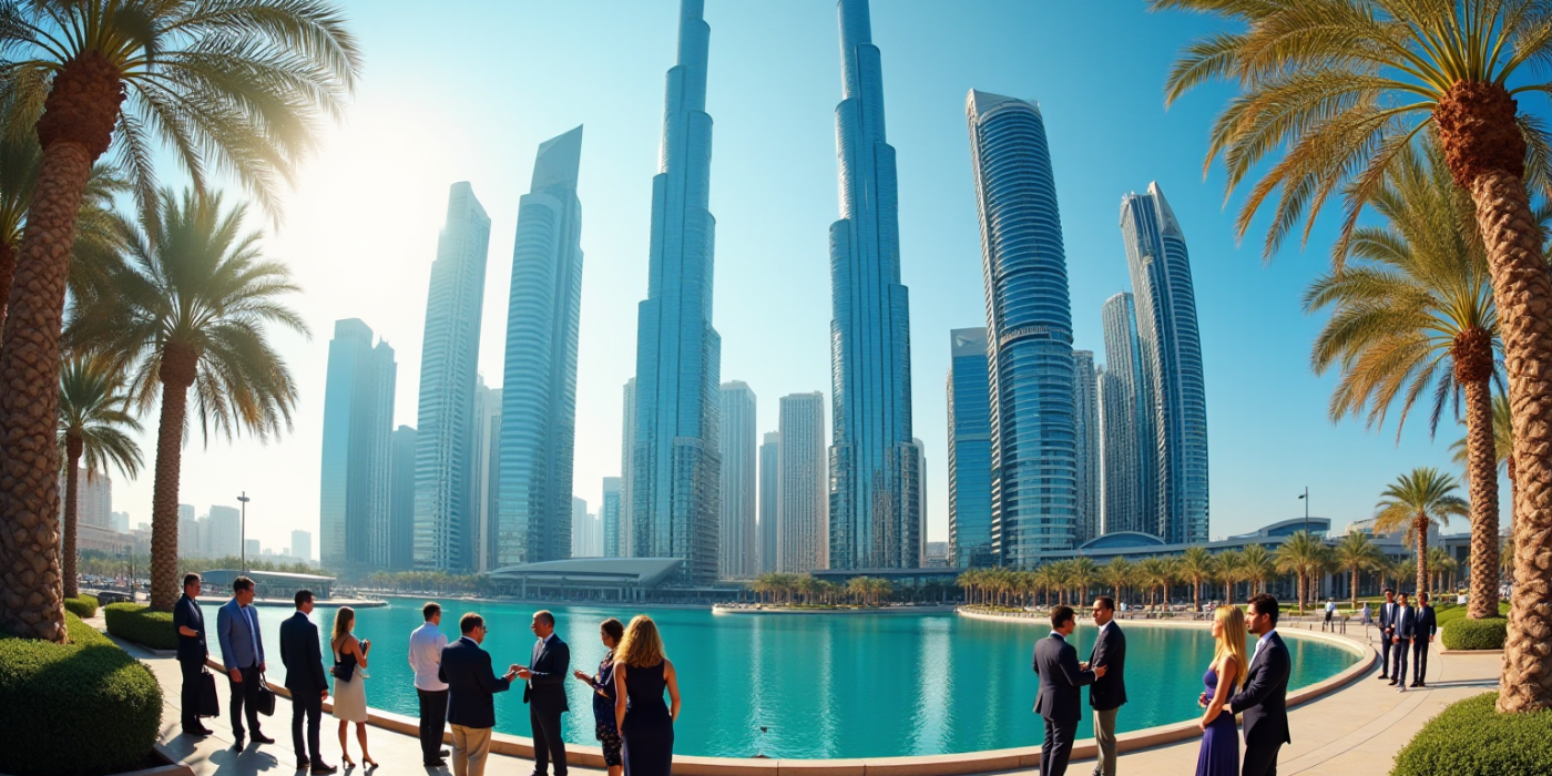 secure-your-office-space-in-dubai-for-rent-a-step-by-step-guide