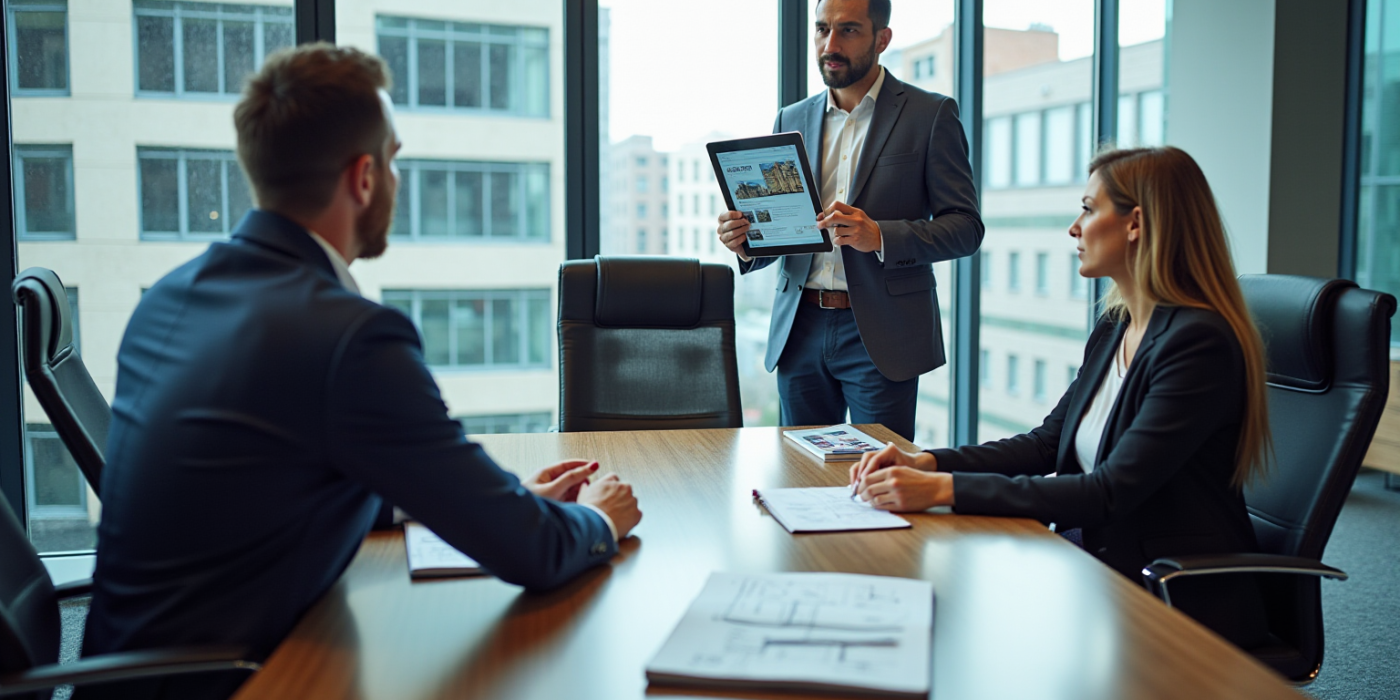 secure-your-office-space-rental-a-step-by-step-guide-for-executives