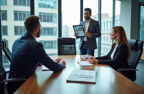 secure-your-office-space-rental-a-step-by-step-guide-for-executives