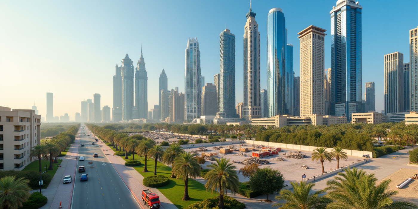 uae-real-estate-market-overview-key-insights-for-executives