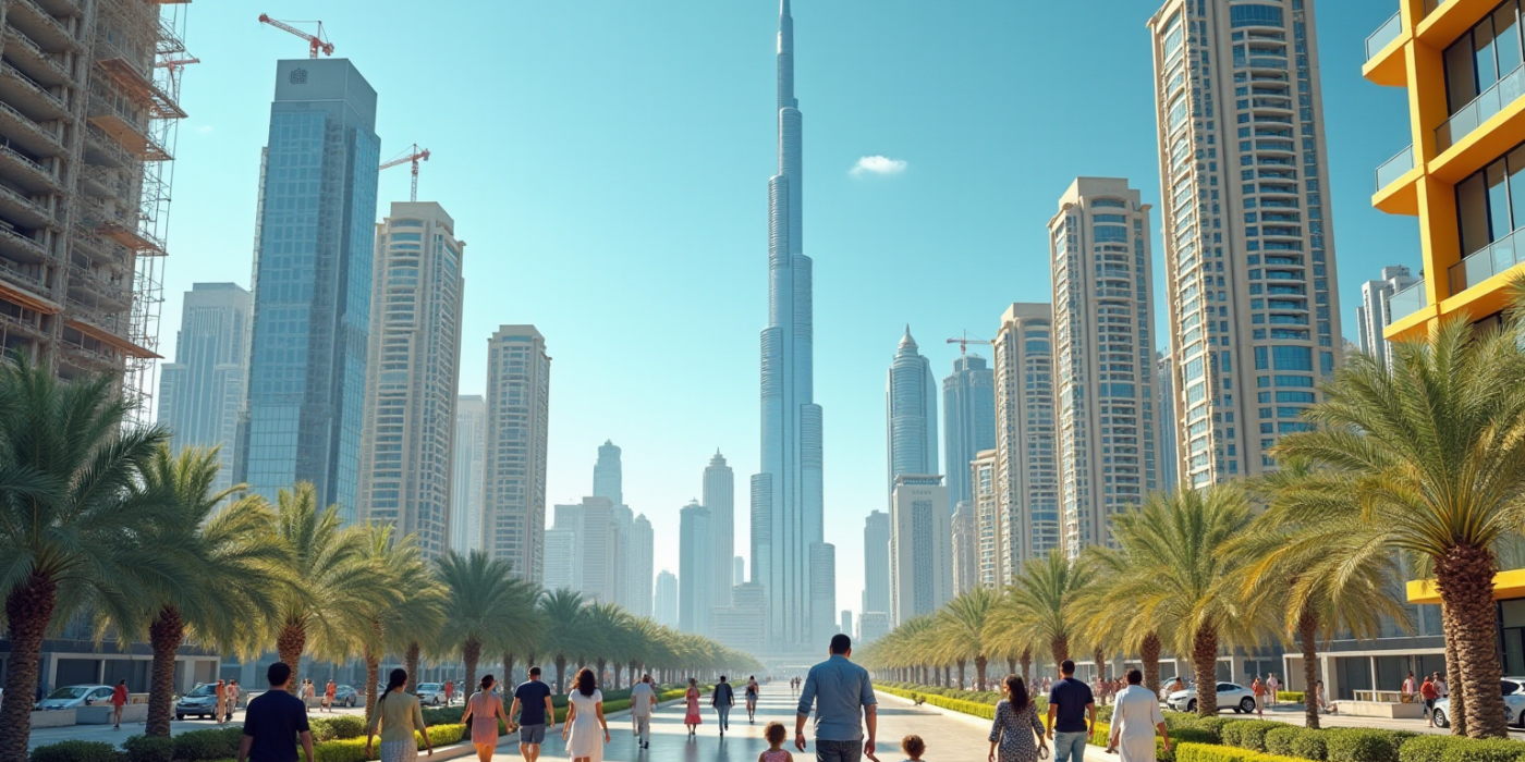understand-dubai-property-prices-2023-trends-and-investment-strategies