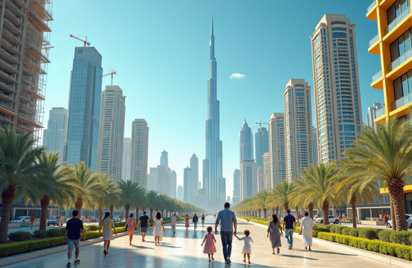understand-dubai-property-prices-2023-trends-and-investment-strategies