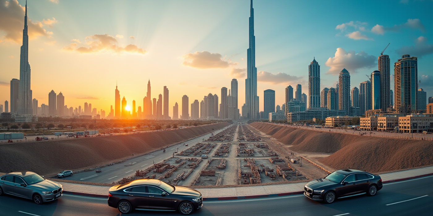 understand-the-dubai-real-estate-market-forecast-for-2025-2030
