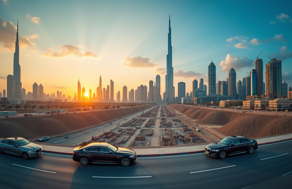 understand-the-dubai-real-estate-market-forecast-for-2025-2030