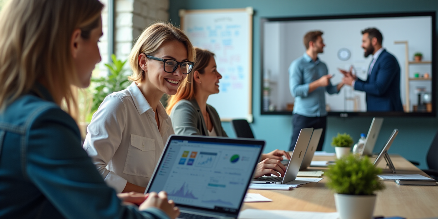 understanding-business-office-skills-importance-and-evolution-explained