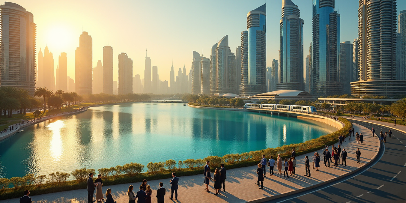 understanding-companies-in-jlt-benefits-challenges-and-insights