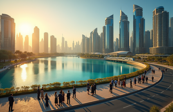 understanding-companies-in-jlt-benefits-challenges-and-insights