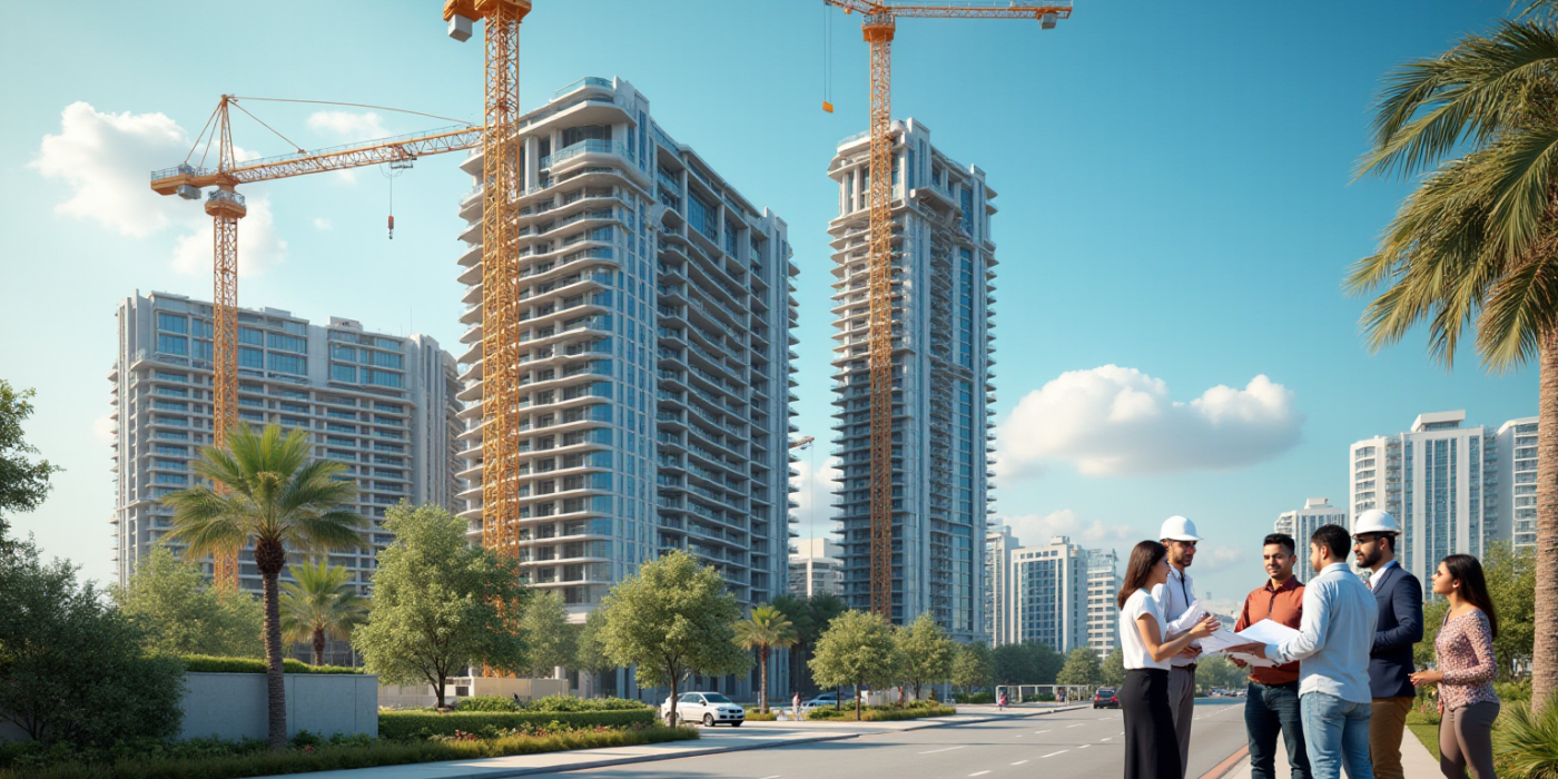 understanding-dubai-property-trends-key-insights-for-executives