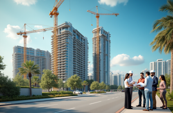 understanding-dubai-property-trends-key-insights-for-executives