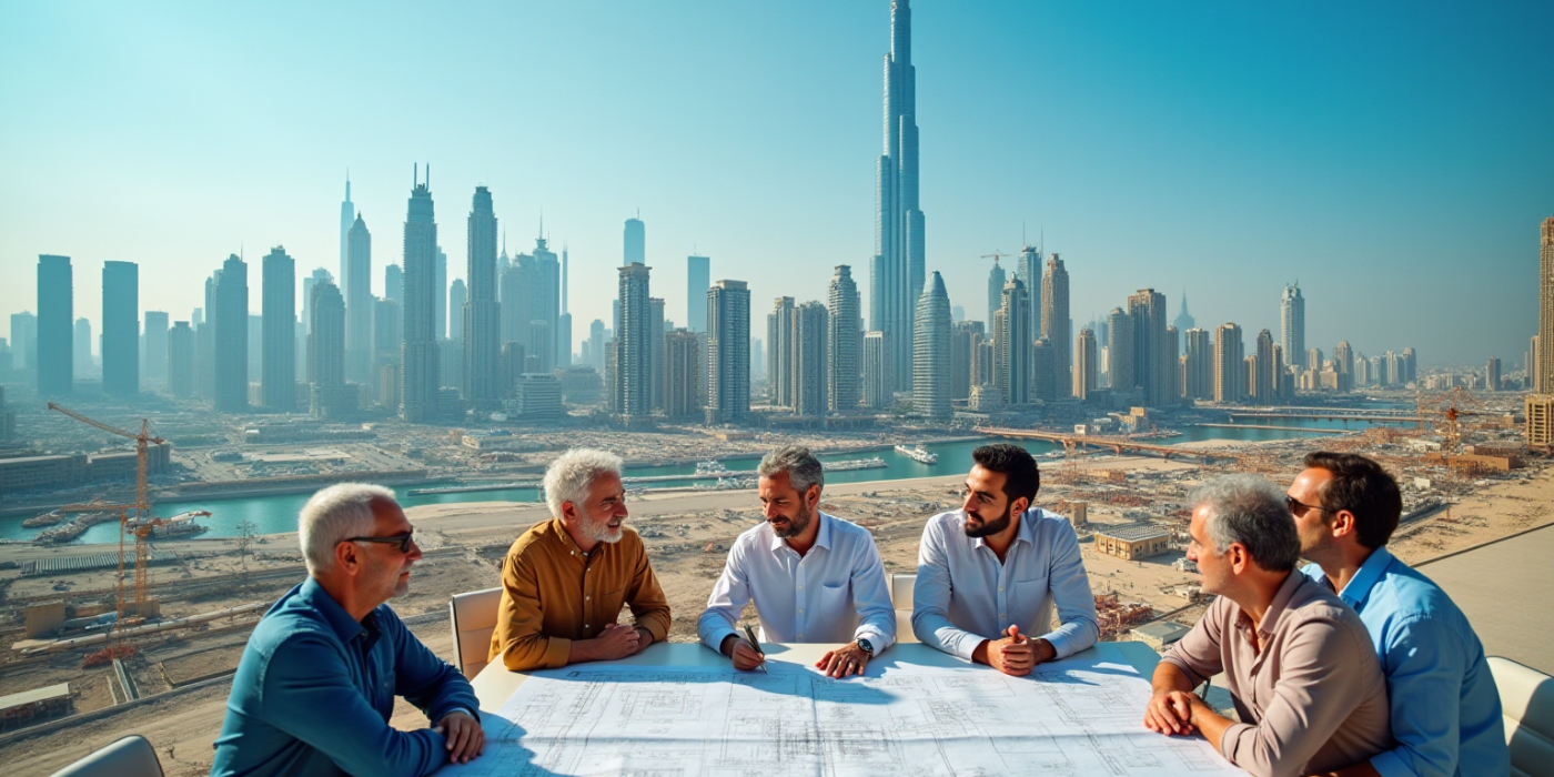 understanding-dubai-real-estate-growth-trends-and-implications-for-corporations