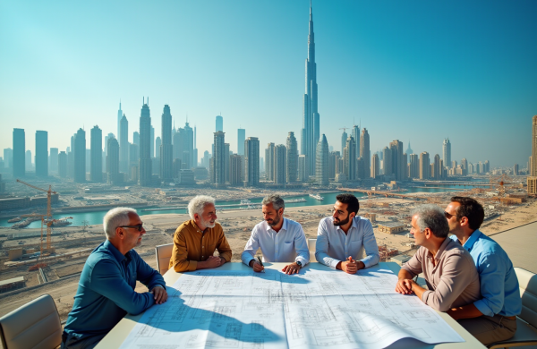 understanding-dubai-real-estate-growth-trends-and-implications-for-corporations