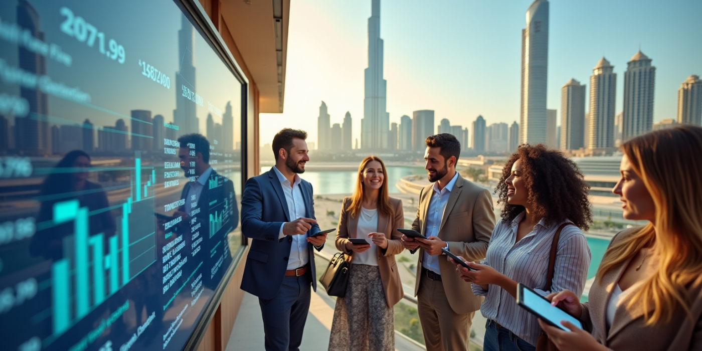 understanding-dubai-real-estate-market-statistics-key-insights-for-2026