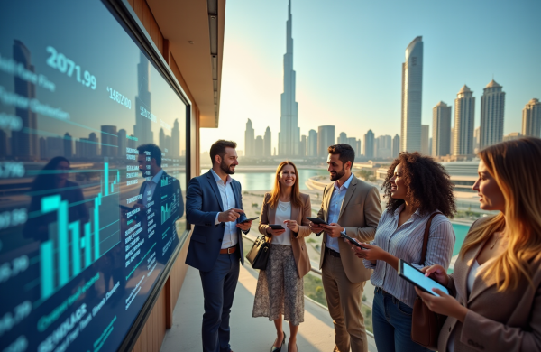 understanding-dubai-real-estate-market-statistics-key-insights-for-2026