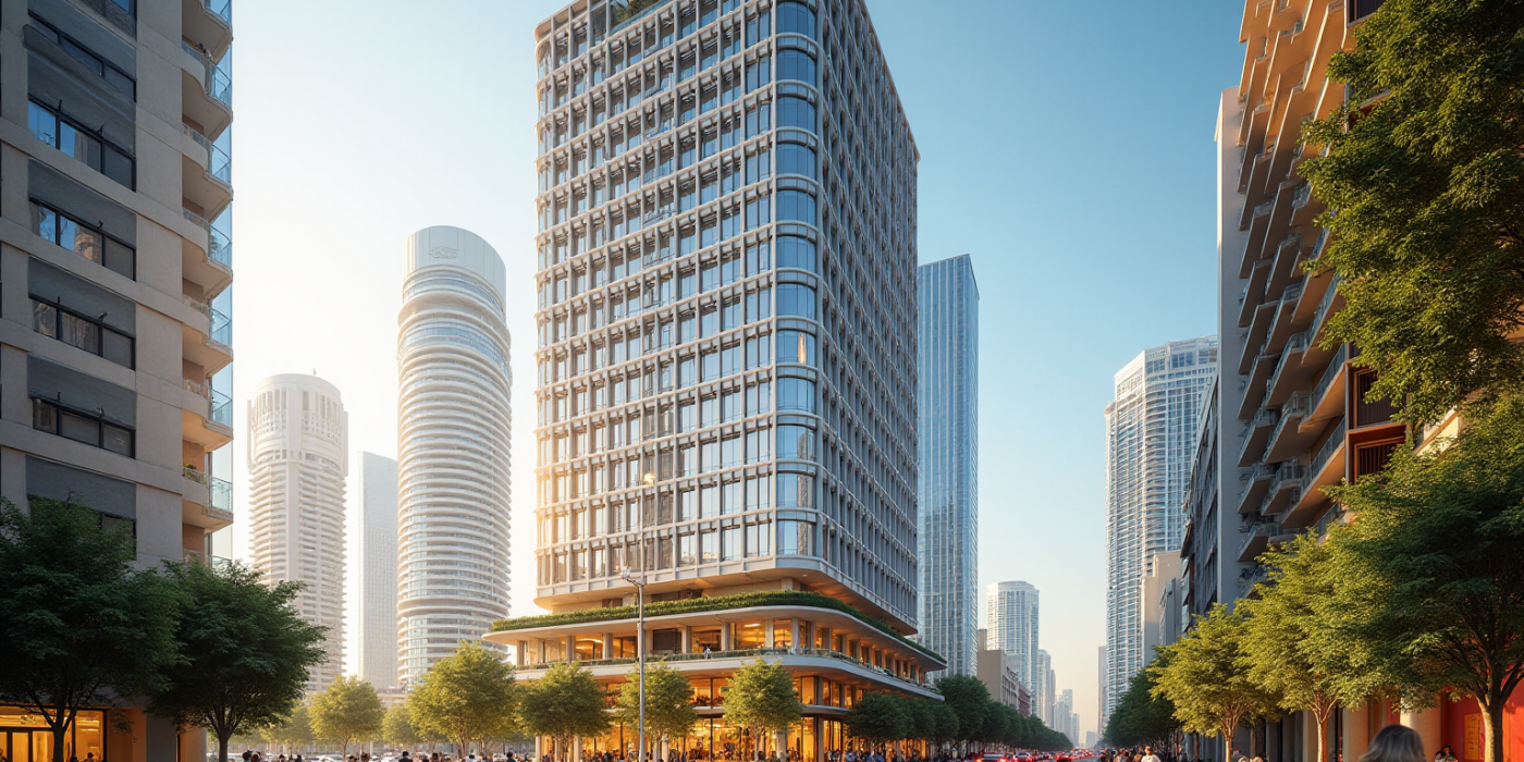 understanding-real-estate-trends-in-dubai-for-2026-and-beyond