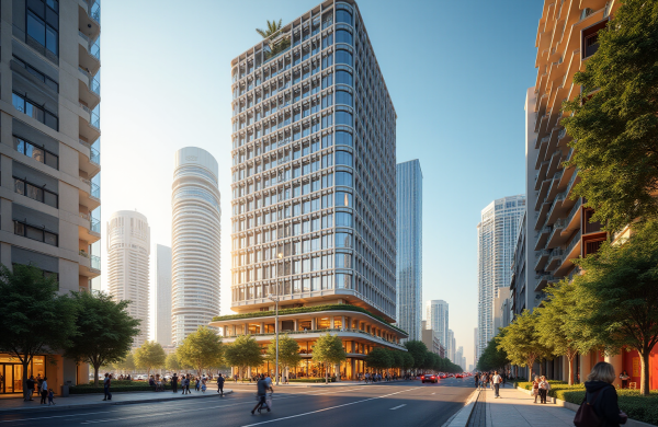 understanding-real-estate-trends-in-dubai-for-2026-and-beyond