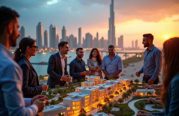 understanding-the-dubai-property-market-outlook-for-2026-and-beyond