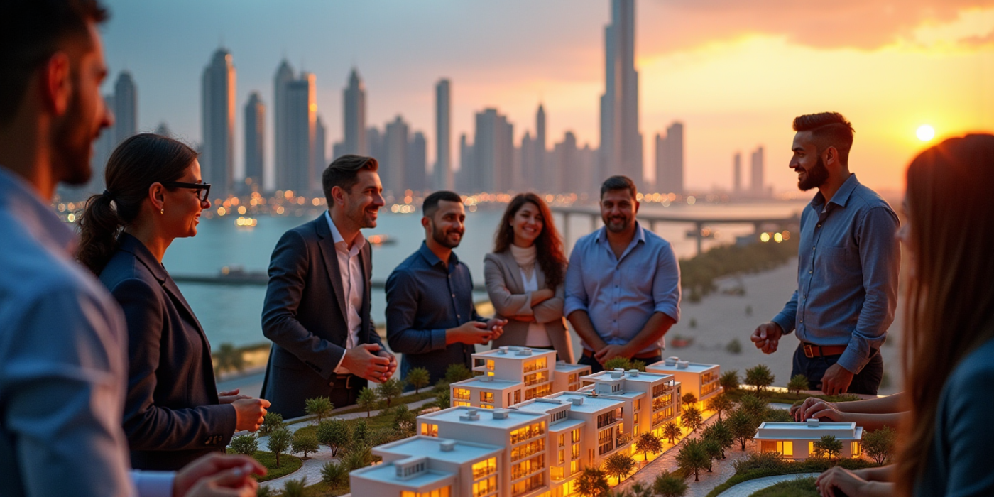 understanding-the-dubai-property-market-outlook-for-2026-and-beyond