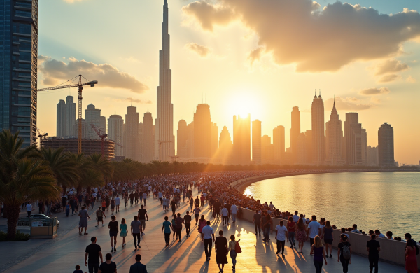 understanding-the-dubai-real-estate-forecast-for-2025-and-beyond