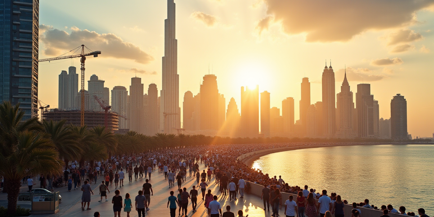 understanding-the-dubai-real-estate-forecast-for-2025-and-beyond