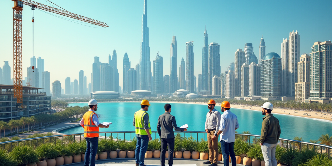 understanding-the-dubai-real-estate-market-report-key-insights-and-trends