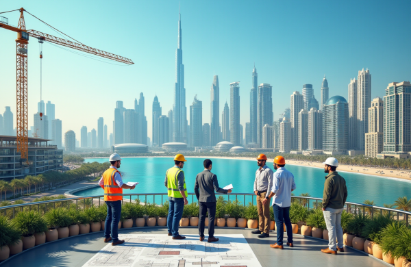 understanding-the-dubai-real-estate-market-report-key-insights-and-trends