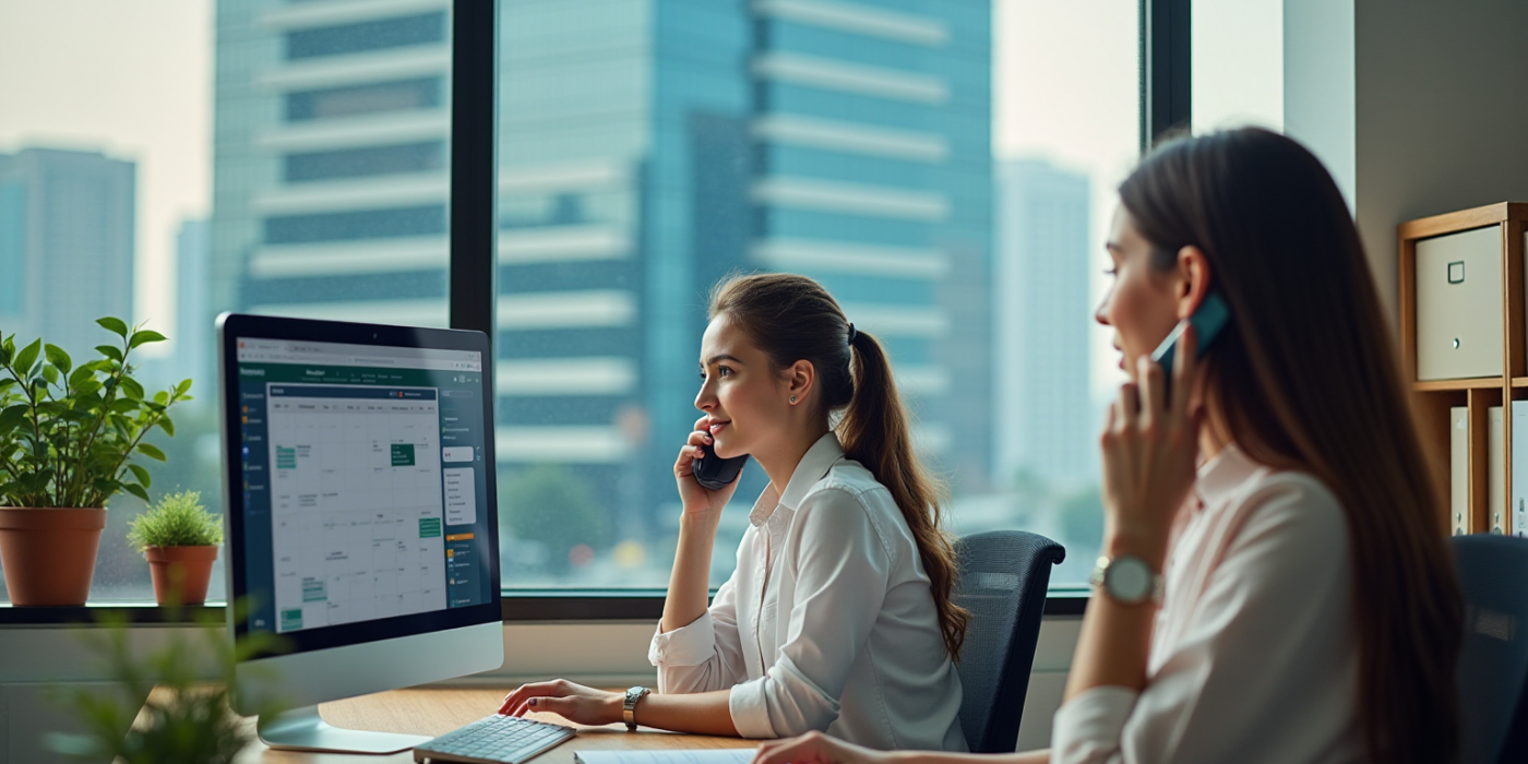 understanding-the-office-assistant-job-in-uae-roles-skills-and-salary