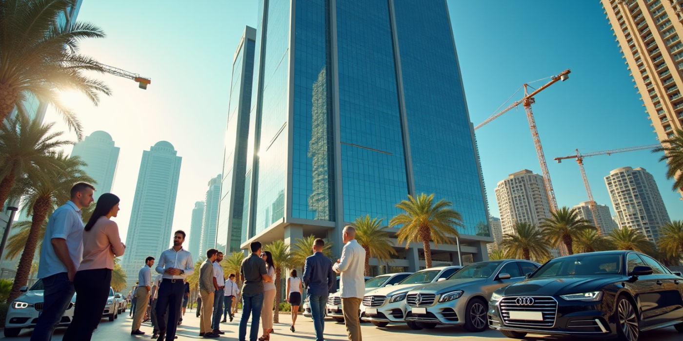 understanding-the-property-market-in-uae-key-insights-and-dynamics