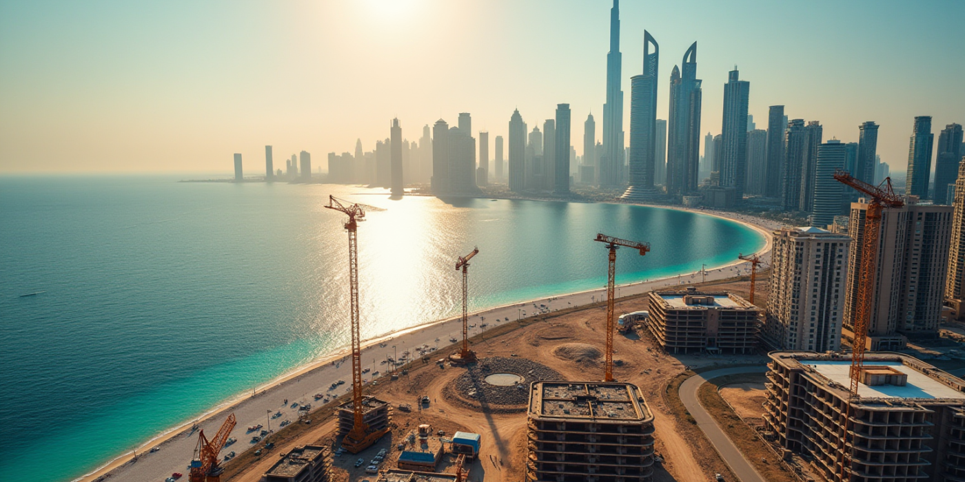 understanding-the-real-estate-market-in-dubai-2023-key-insights-for-investors