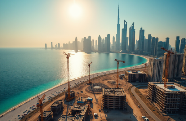 understanding-the-real-estate-market-in-dubai-2023-key-insights-for-investors
