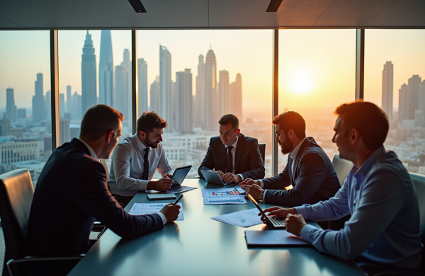 understanding-the-uae-property-price-index-definition-and-significance