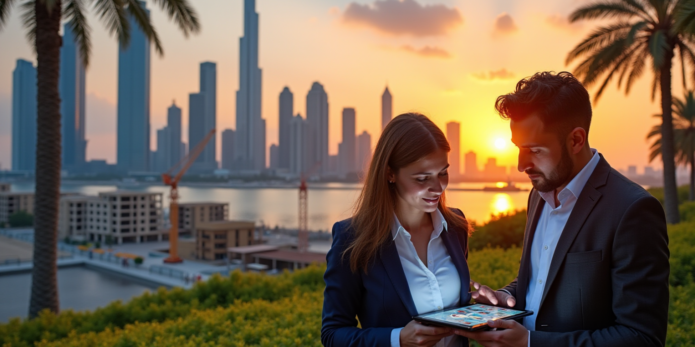 understanding-the-uae-real-estate-market-size-for-strategic-investments