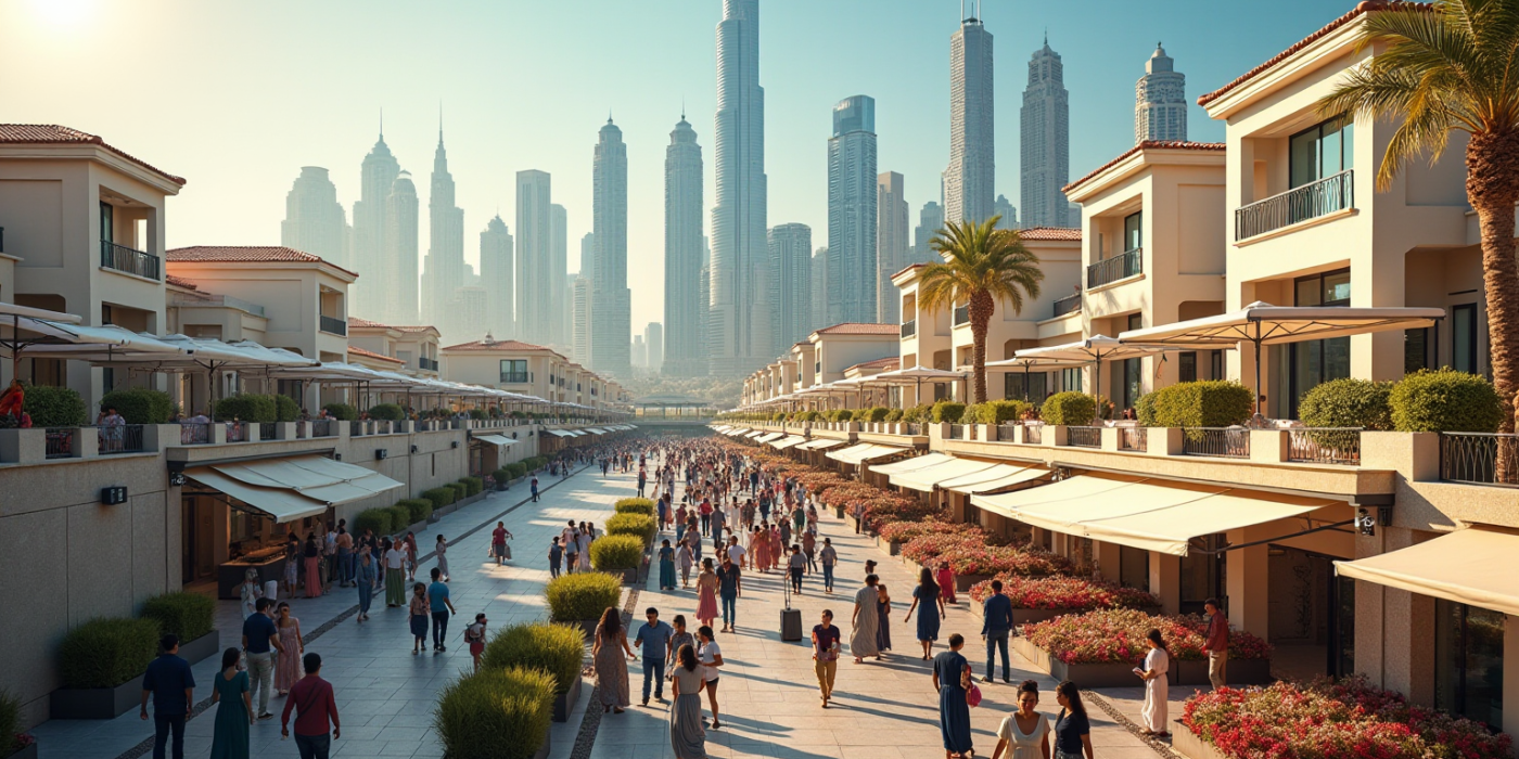 unlock-insights-from-the-dubai-real-estate-market-report-2023