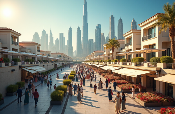 unlock-insights-from-the-dubai-real-estate-market-report-2023