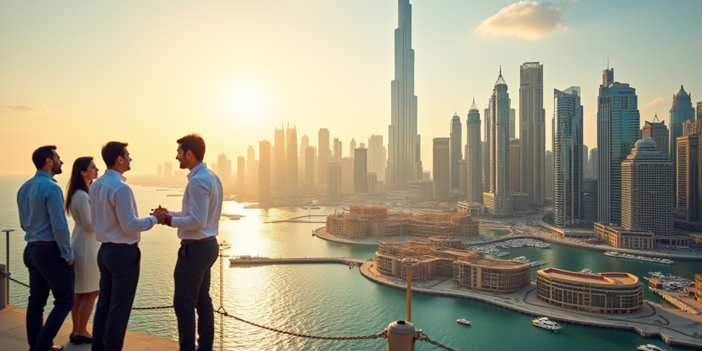 unlock-insights-real-estate-market-dubai-forecast-for-2026