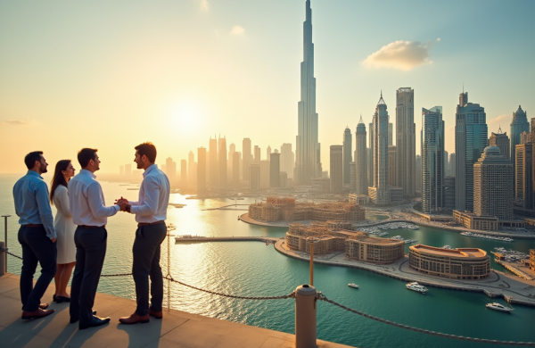 unlock-insights-real-estate-market-dubai-forecast-for-2026