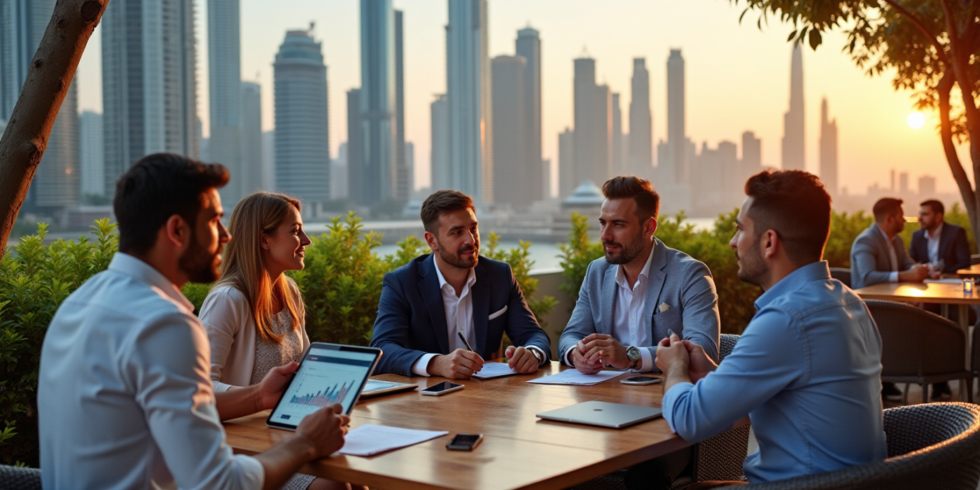 unlock-key-insights-from-dubai-real-estate-data-for-executives