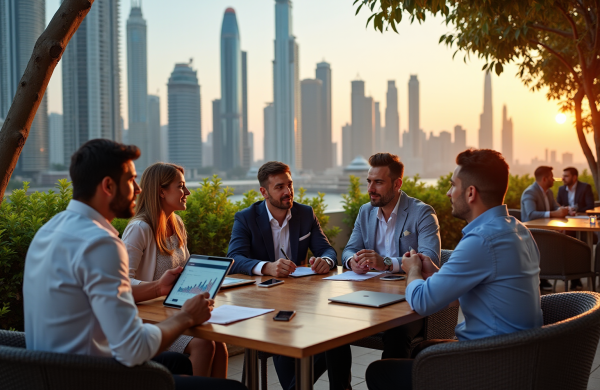 unlock-key-insights-from-dubai-real-estate-data-for-executives