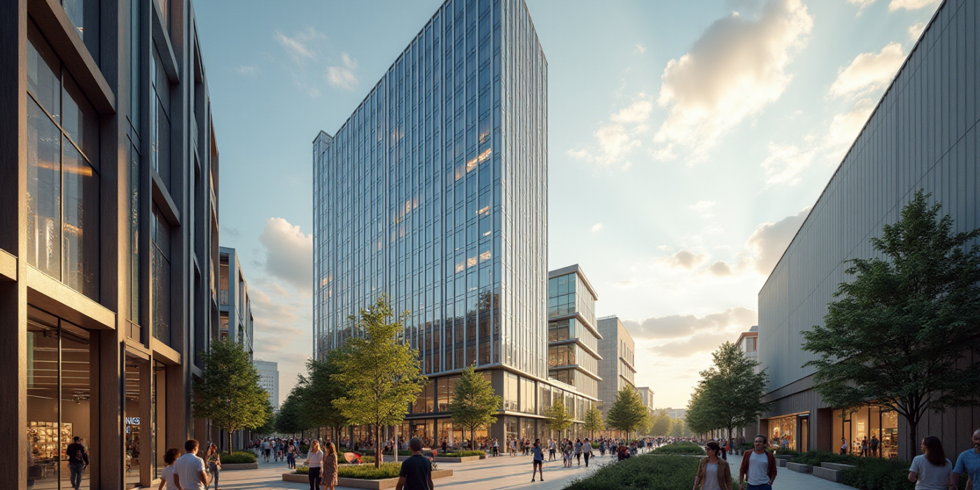 what-are-commercial-buildings-types-importance-and-design-insights