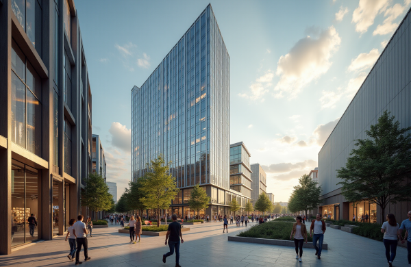 what-are-commercial-buildings-types-importance-and-design-insights