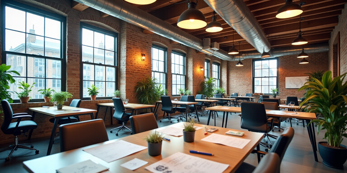what-are-loft-offices-key-features-and-benefits-for-businesses